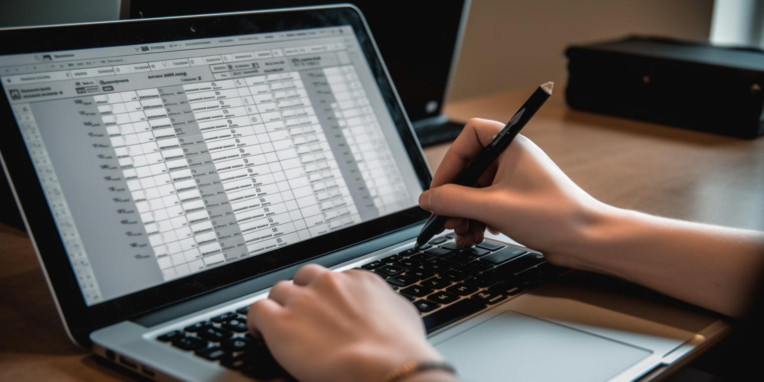 16 Best Service Work Order Templates for Contractors & Techs image
