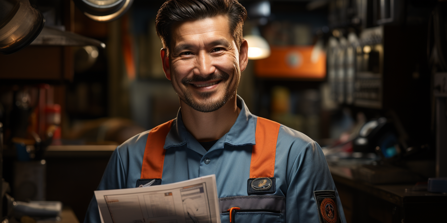 Plumbers Receipt_image