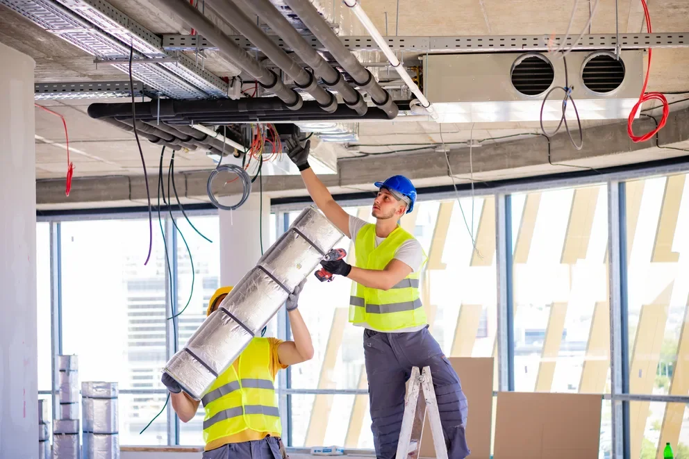 hvac-maintenance-guide_image