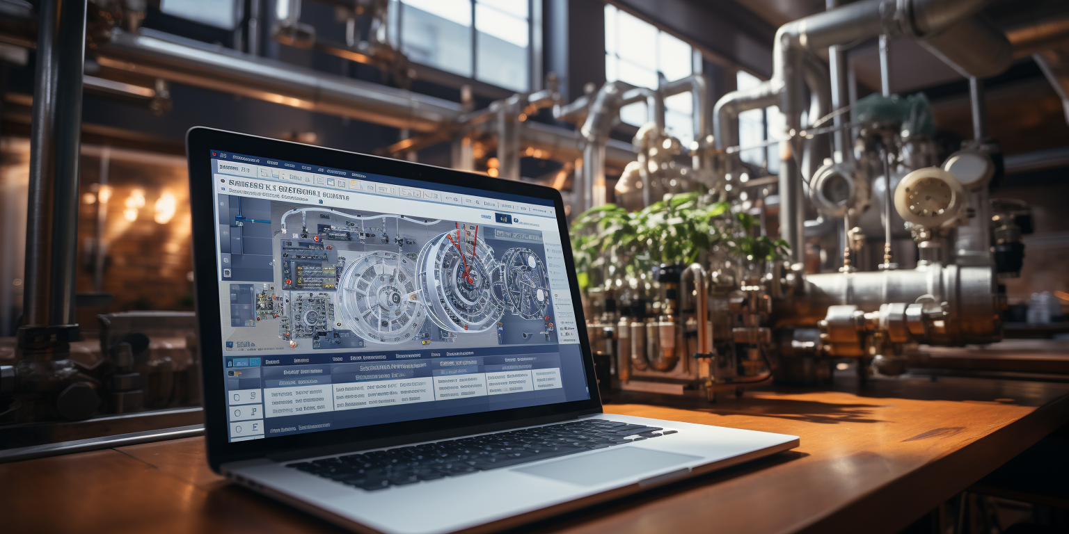 Best HVAC Estimating Software To Save You Time & Money_image