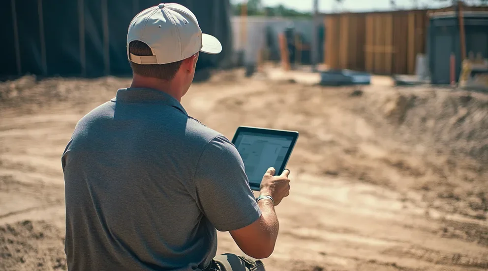 construction-subcontractor-project-management-software_image