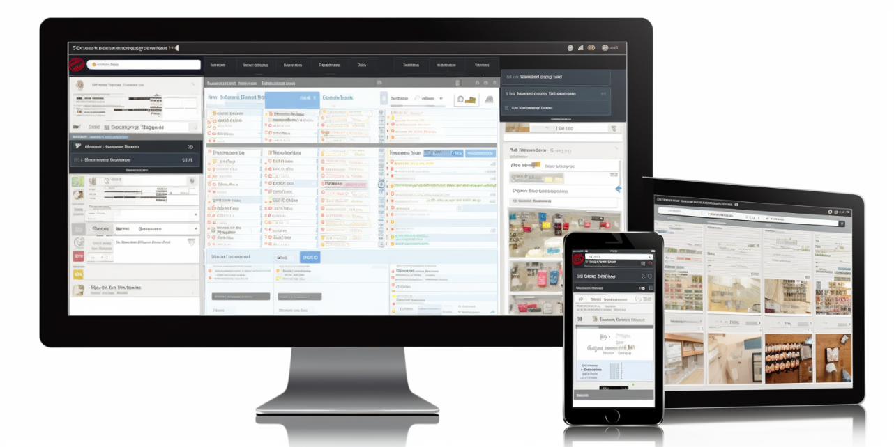 Field Service Software For Franchise_image