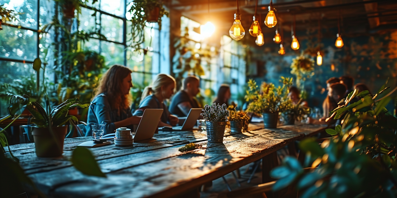 HVAC Affiliate Programs_image
