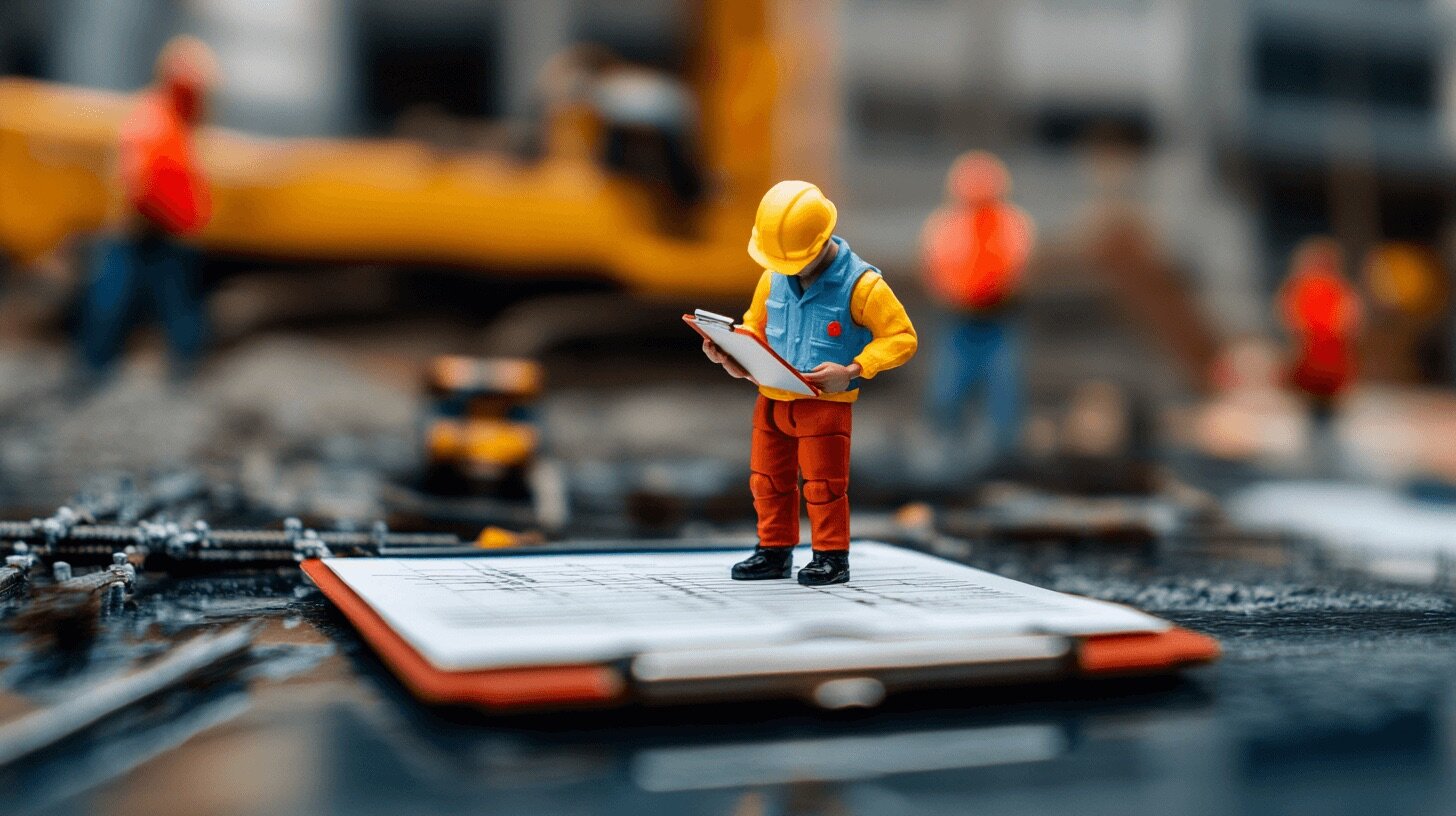 Staying Legal (and Likable!) in Marketing: A Guide for Commercial Contractors_image