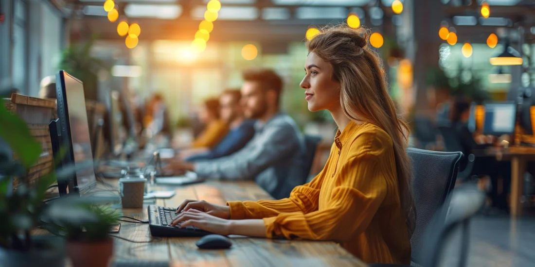Customer Relationship Management Software For Small Businesses_image