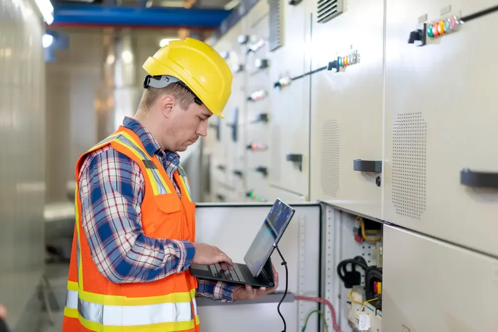 ai-field-service-management-software_image