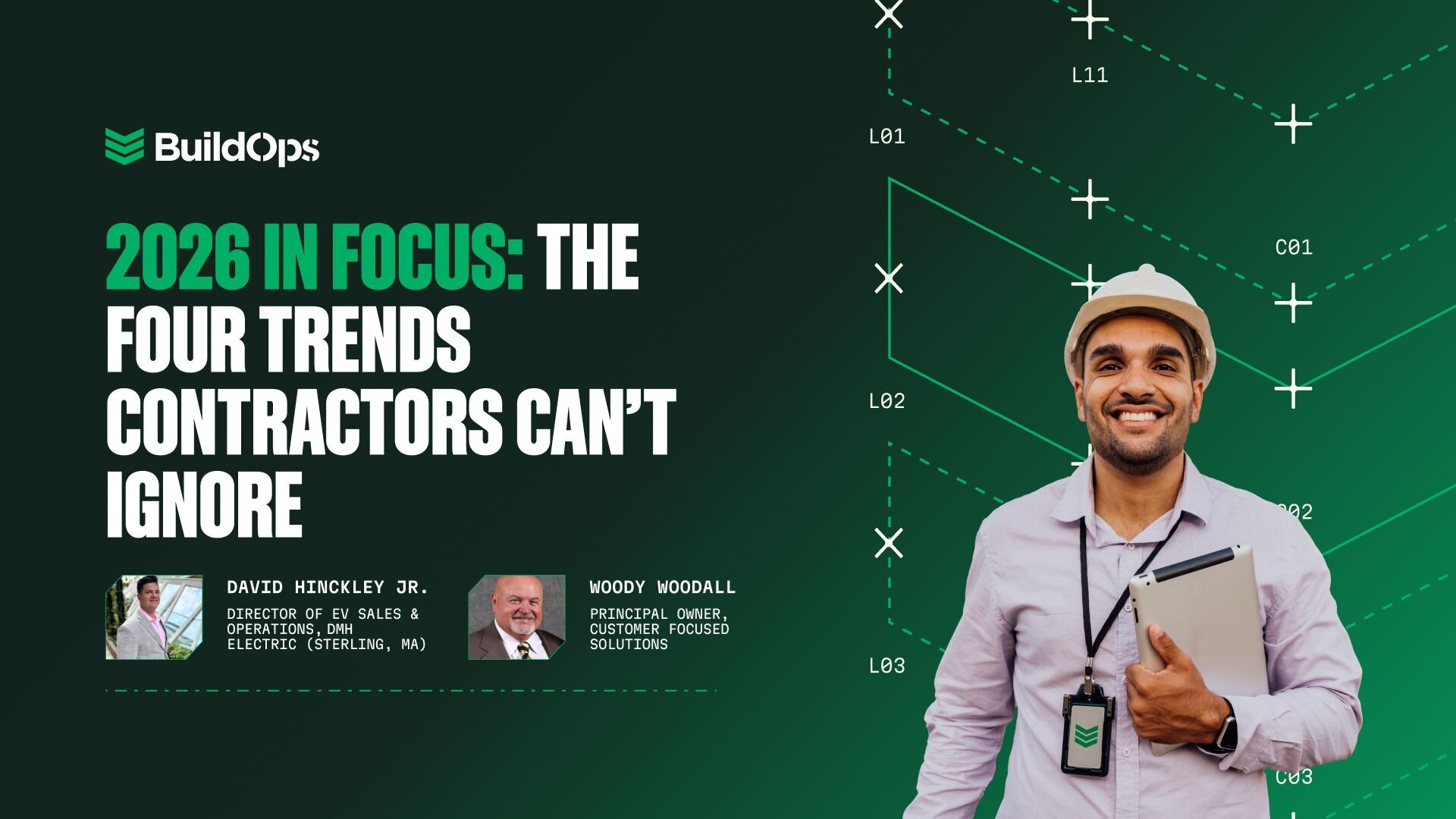 wb-2026-in-focus_image