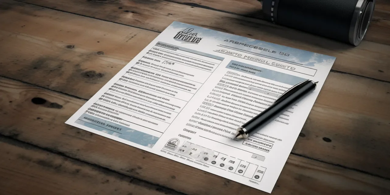Plumber Receipt Template_image