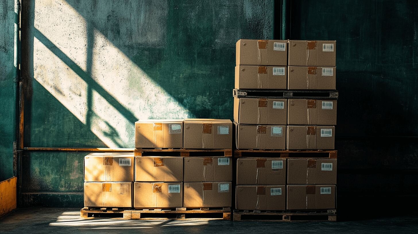 soaring-shipping-fees_image