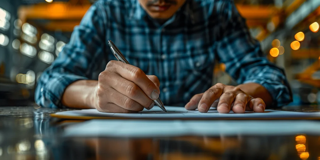 Construction Maintenance Agreements_image