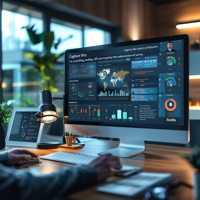 Workorder Software_image