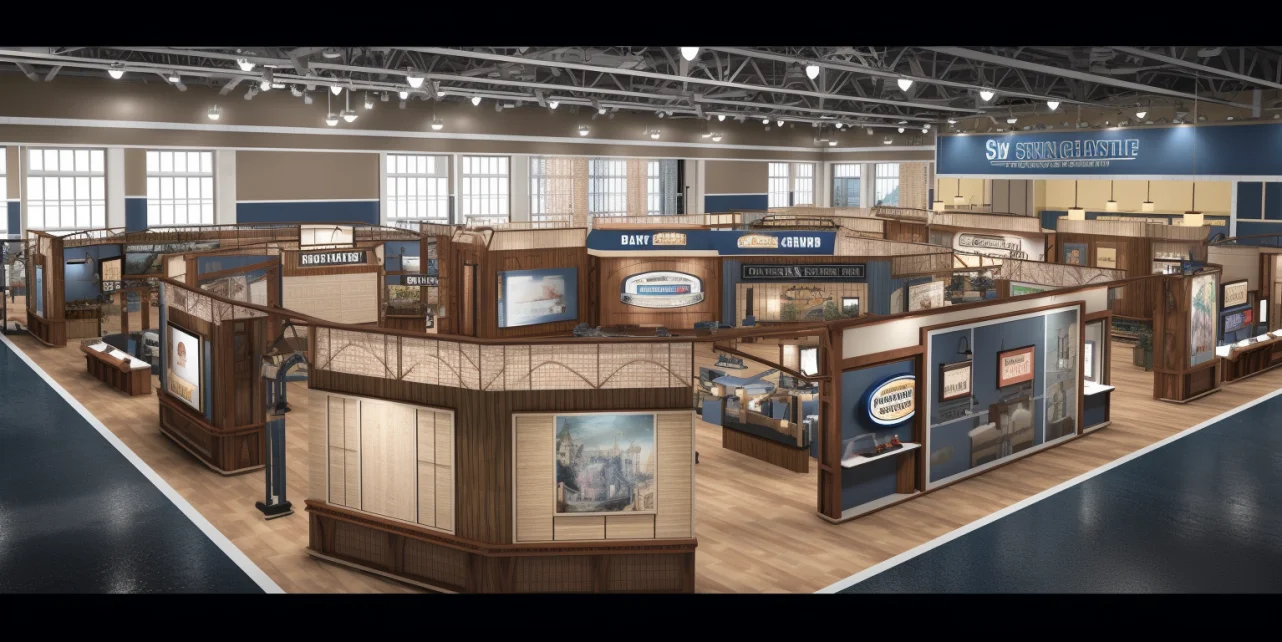 HVAC Trade Shows_image
