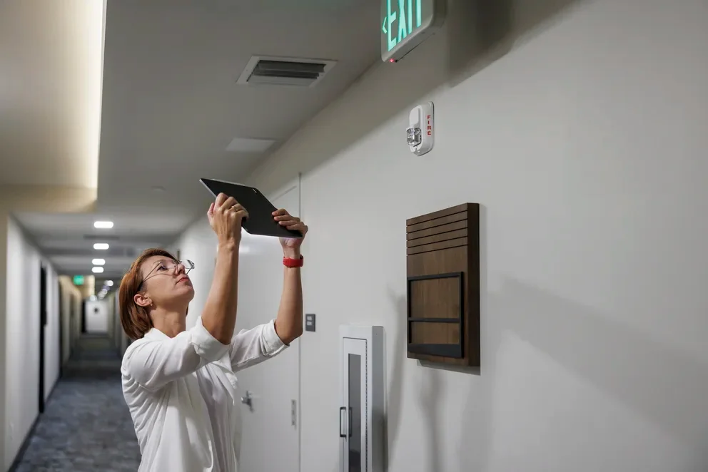 fire-alarm-inspection-app_image