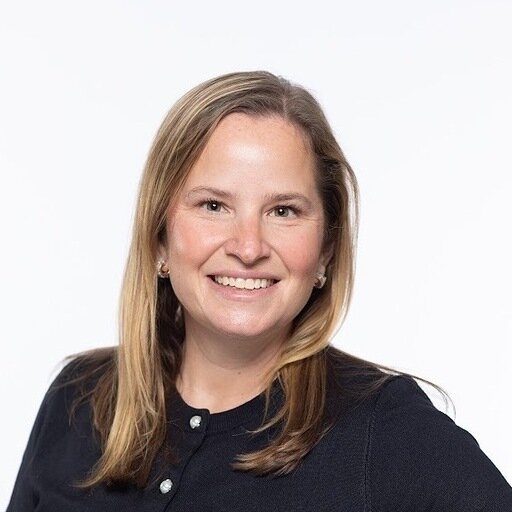 Senior Customer Success Manager_Beth Norton_image