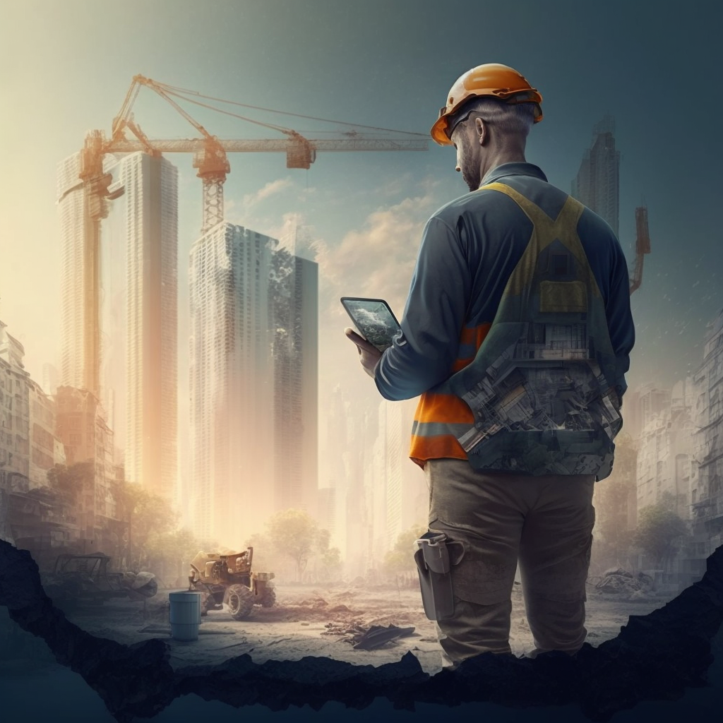 Field Services App_image