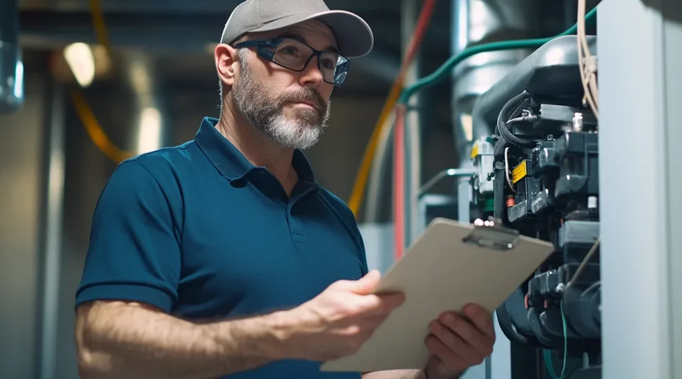 hvac-maintenance-agreement-template_image