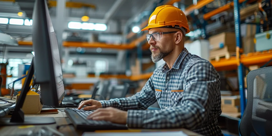Construction Accounting Procedures_image