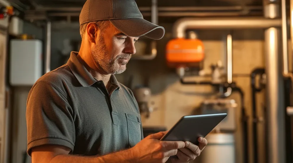 The Work Order and Invoice Playbook for Getting Paid Fast_image