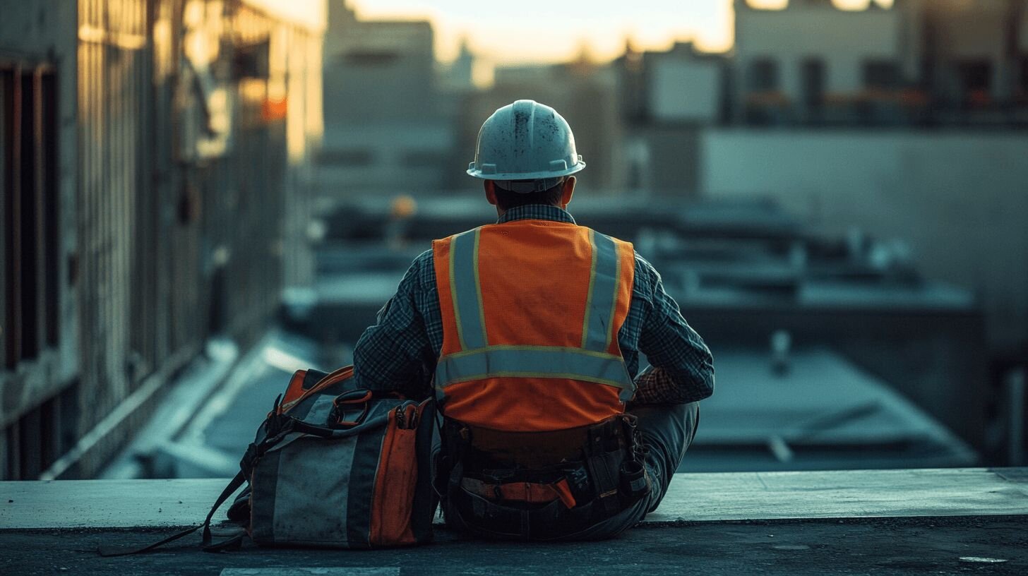 4-ways-to-tackle-field-tech-burnout-in-a-labor-crunch_image