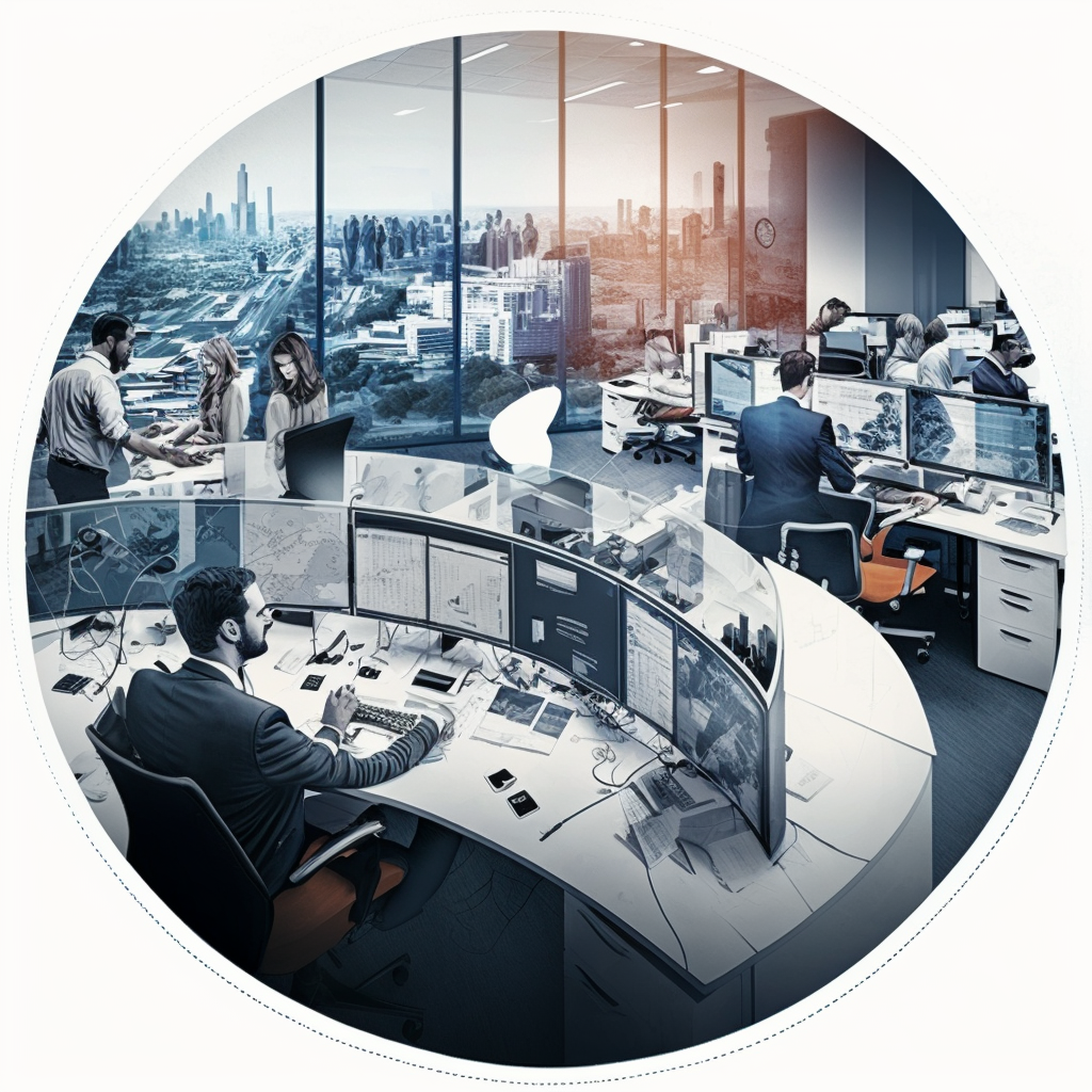 Business Software Service_image