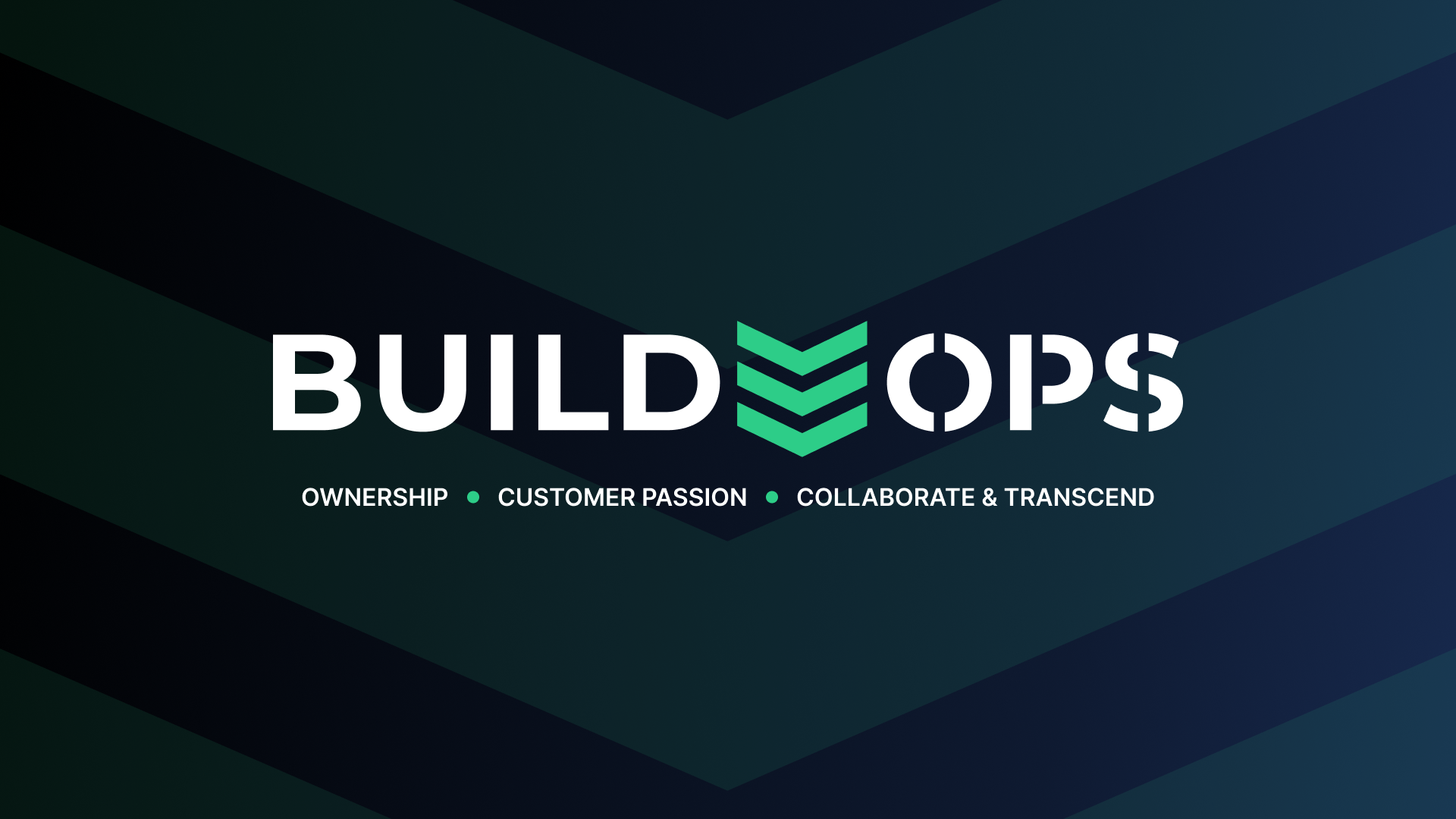 Buildops Welcomes Stephen Stokols image