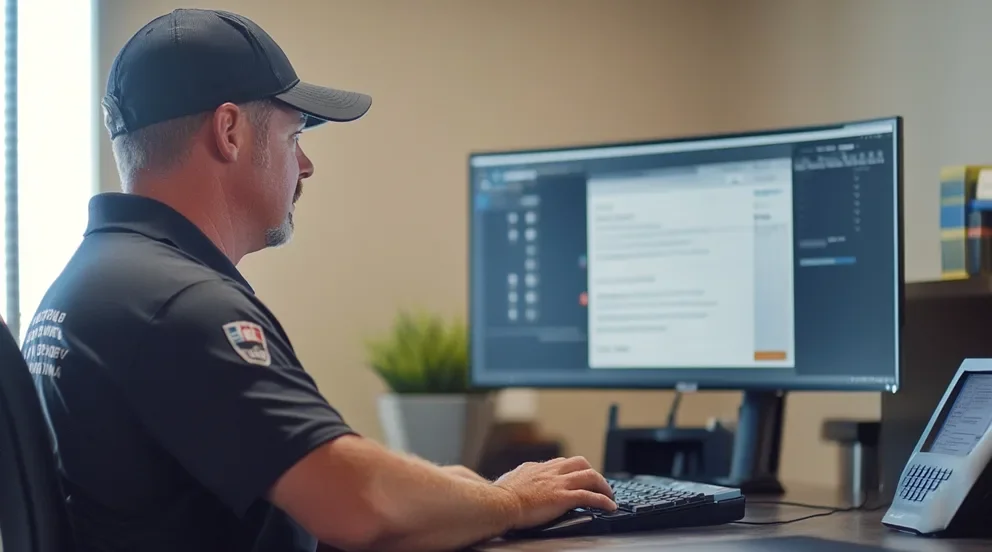 CRM for Construction: Best Tools & Features Explained_image