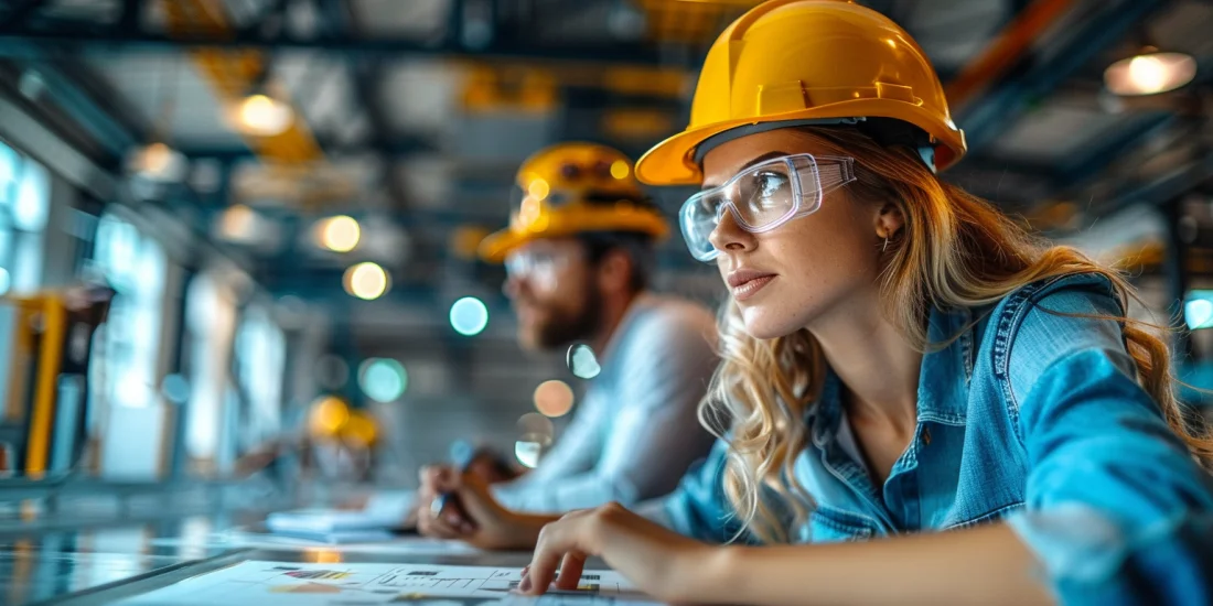 ERP For Construction Businesses_image