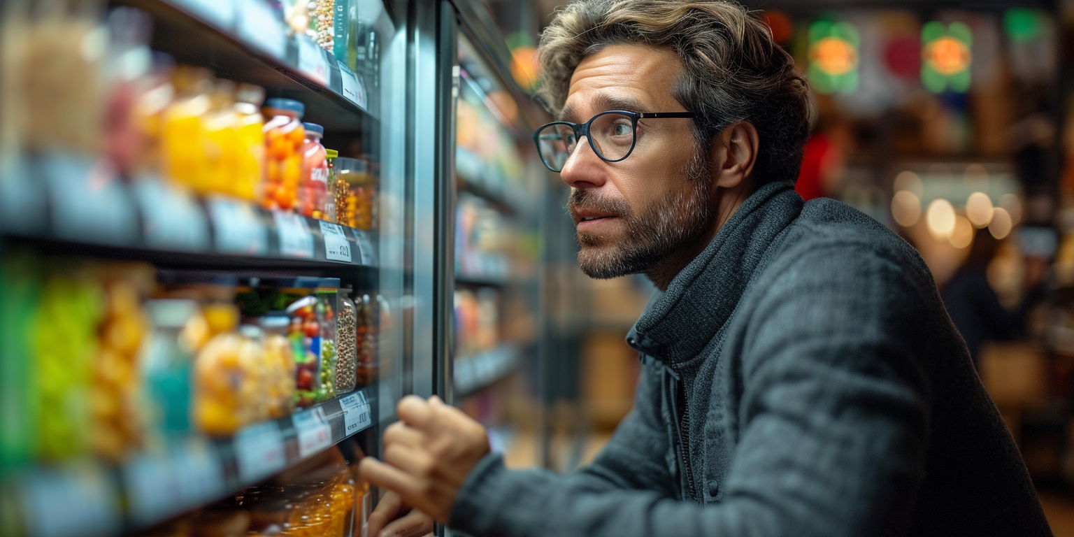 Stand Alone Inventory Software_image