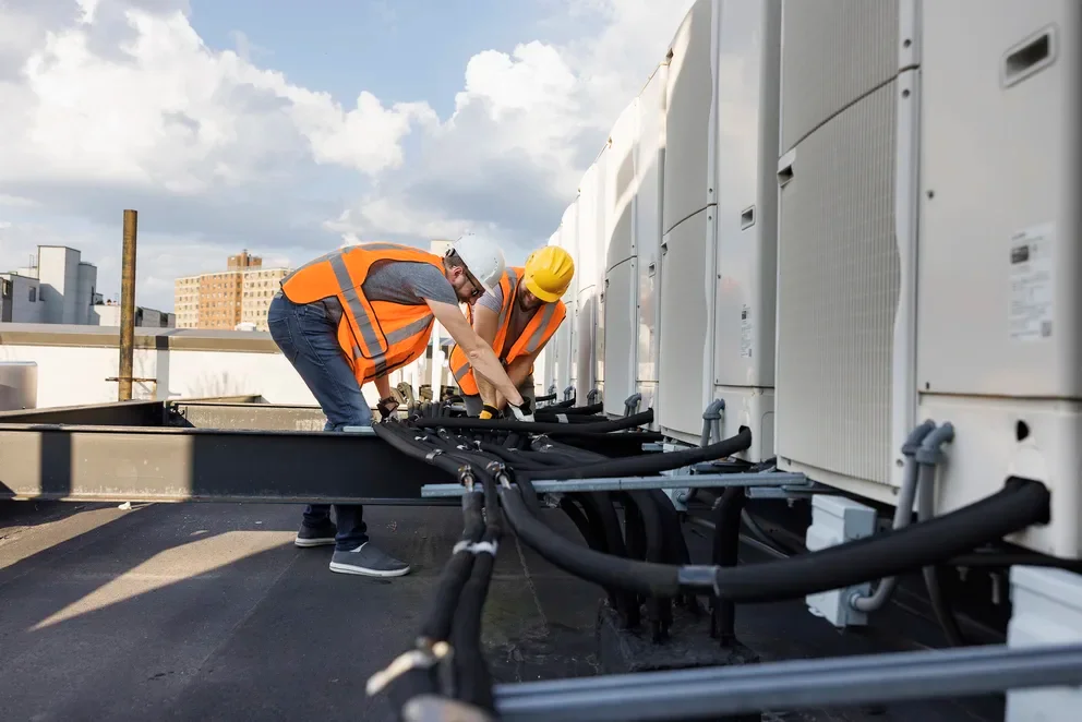 commercial-hvac-preventive-maintenance_image