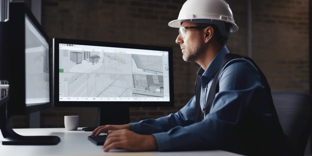 Best Contractor Management Software_image