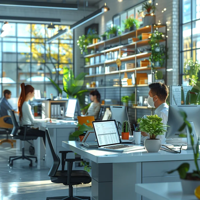 Crm For Builders_image