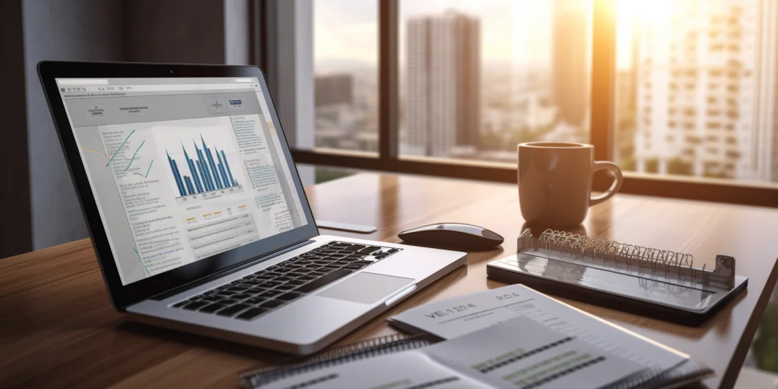 Construction Bookkeeping For Contractors_image