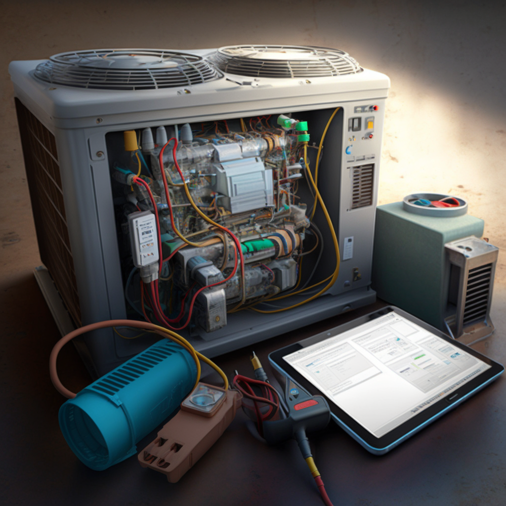 Field Service Management Tools_image