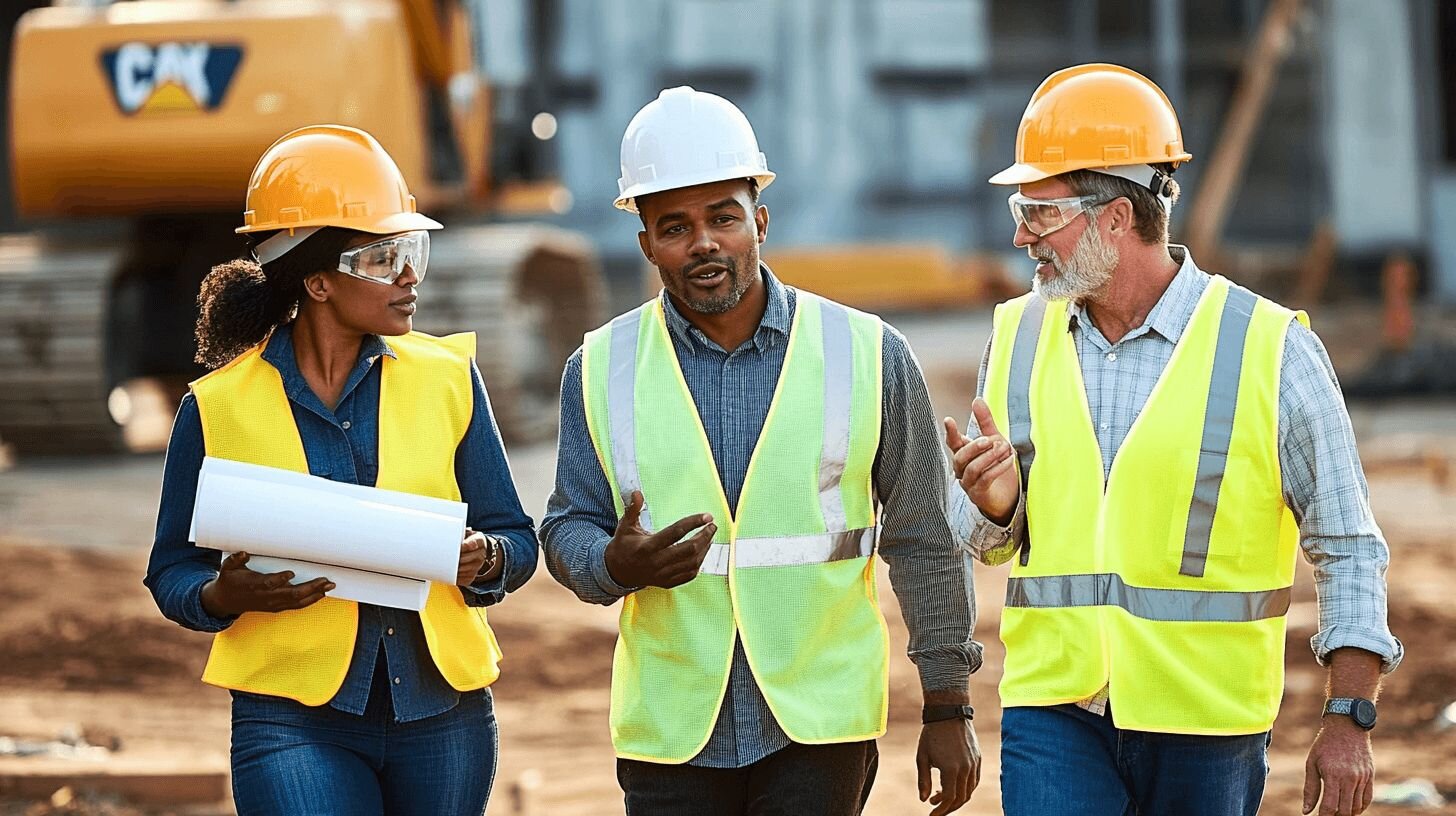 government-shutdown-commercial-contractors_image