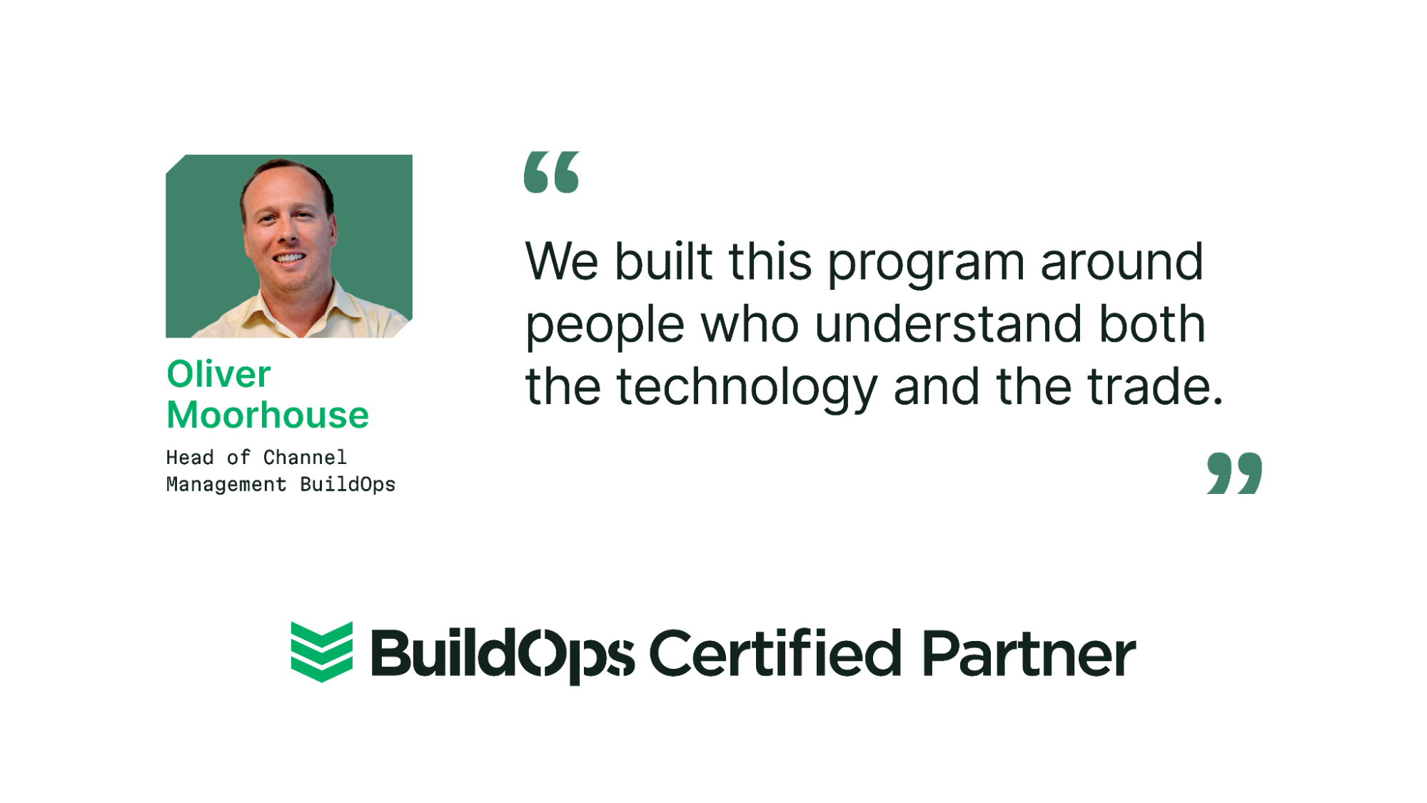 buildops-launches-certified-partner-program_image