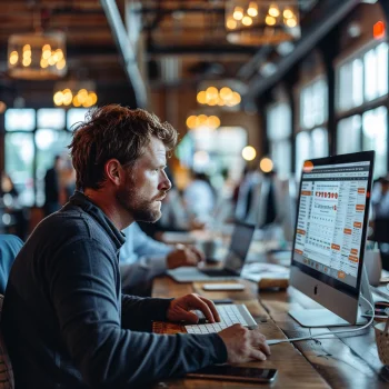 Easy CRM for Small Business_image