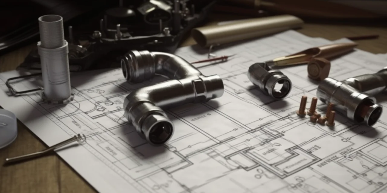 Plumbing And Mechanical Estimating_image