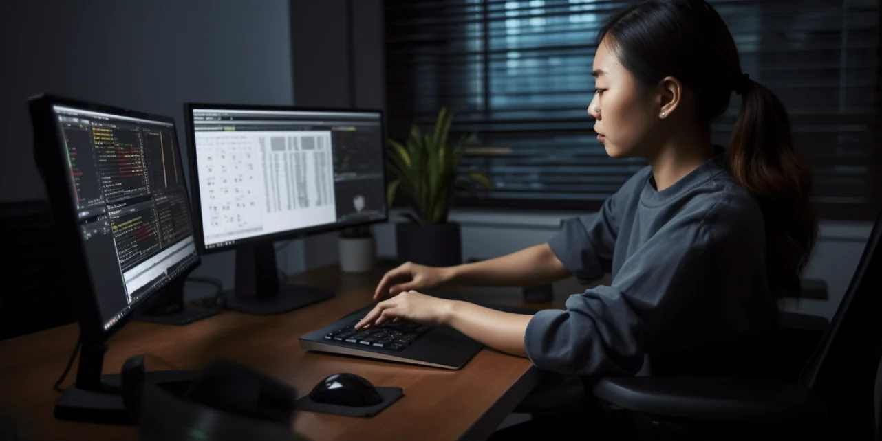 Accounting Software For Small Businesses_image