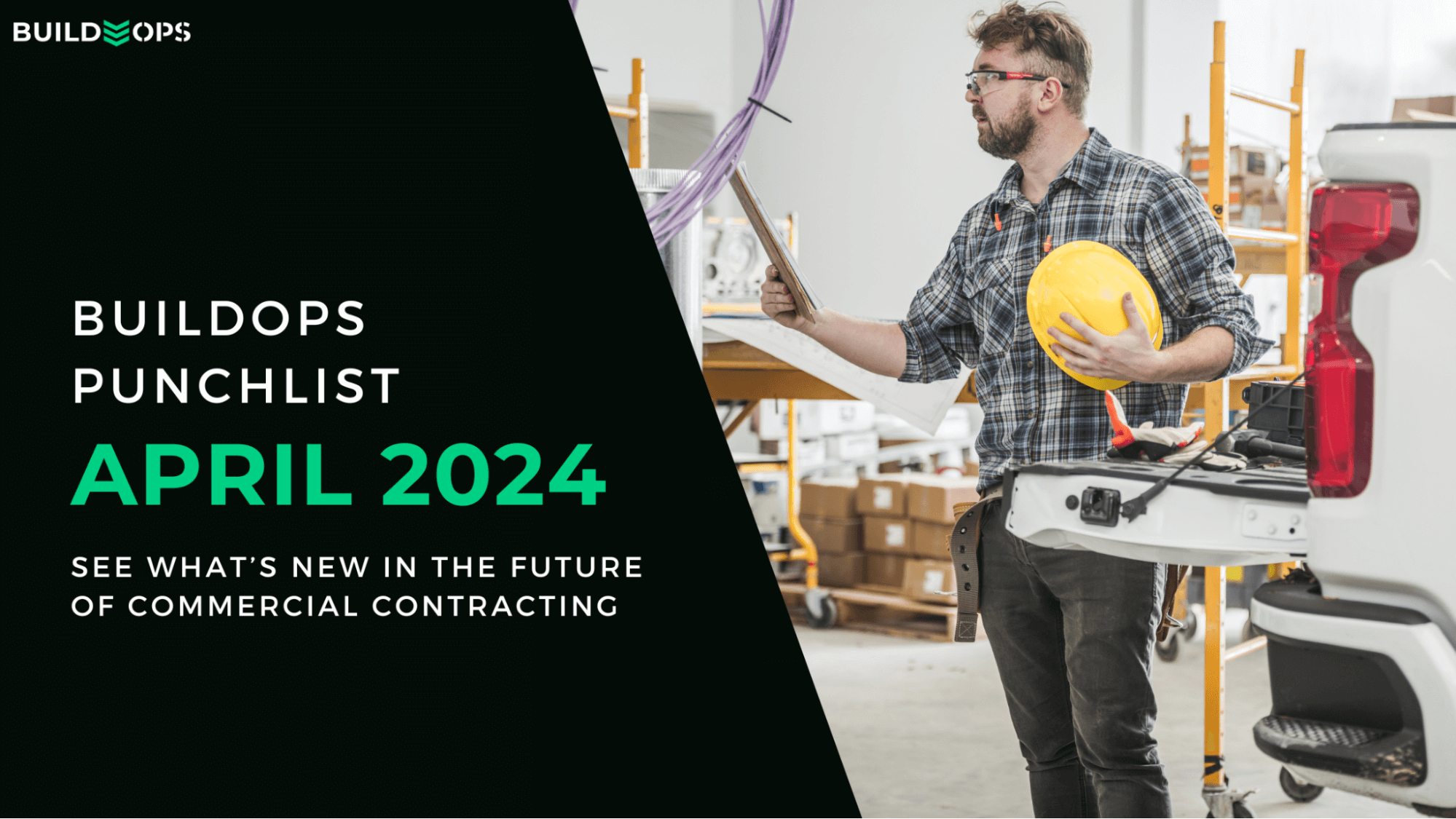 Forecasting, Credit Holds & More Powerful Product Updates image