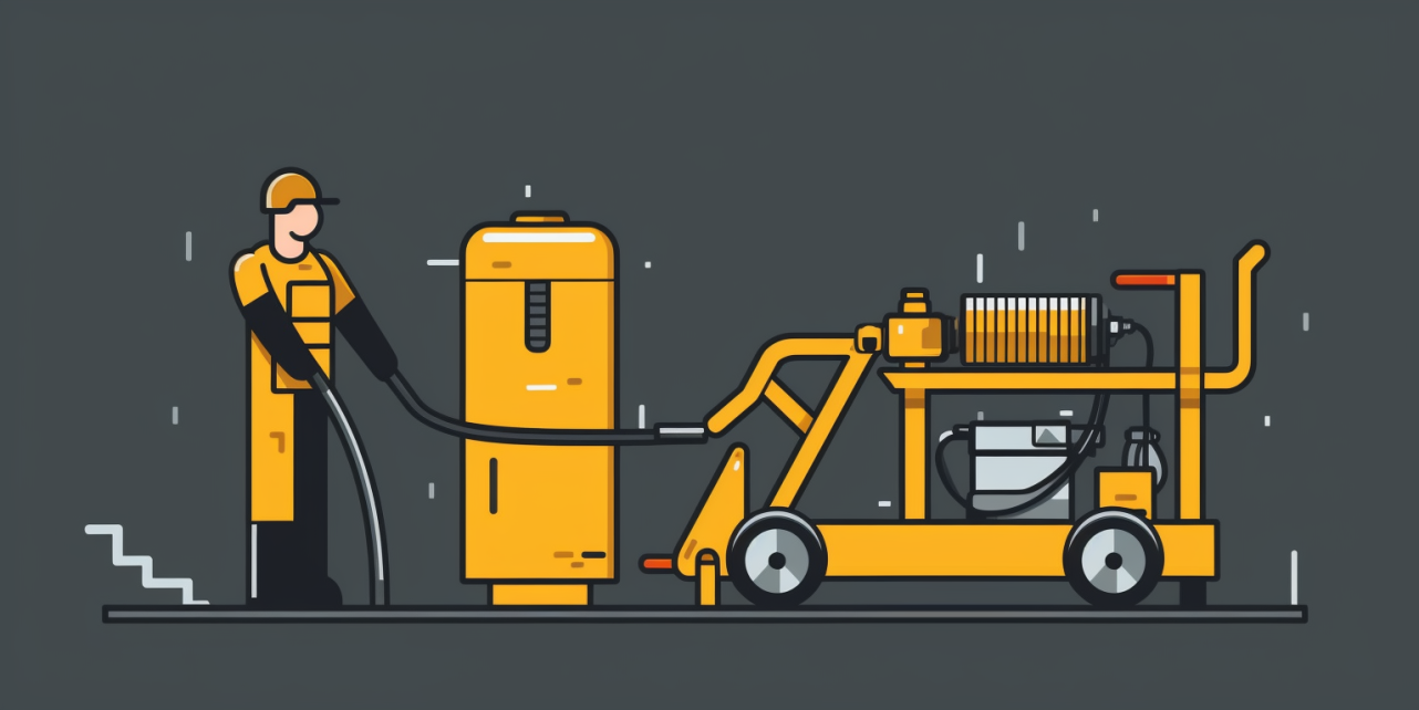 Pressure Washing Equipment List_image