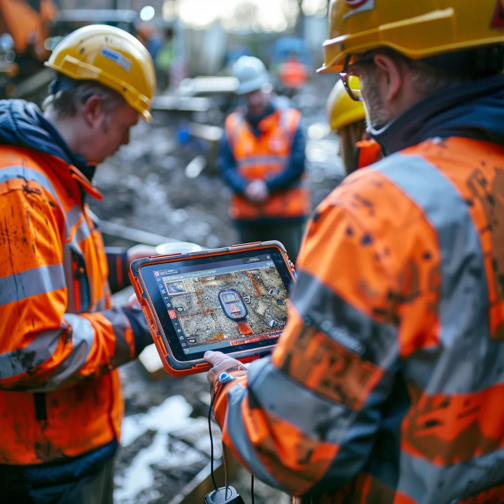 Contractor Estimator Software_image