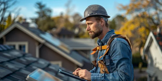 Roof Estimating Software_image