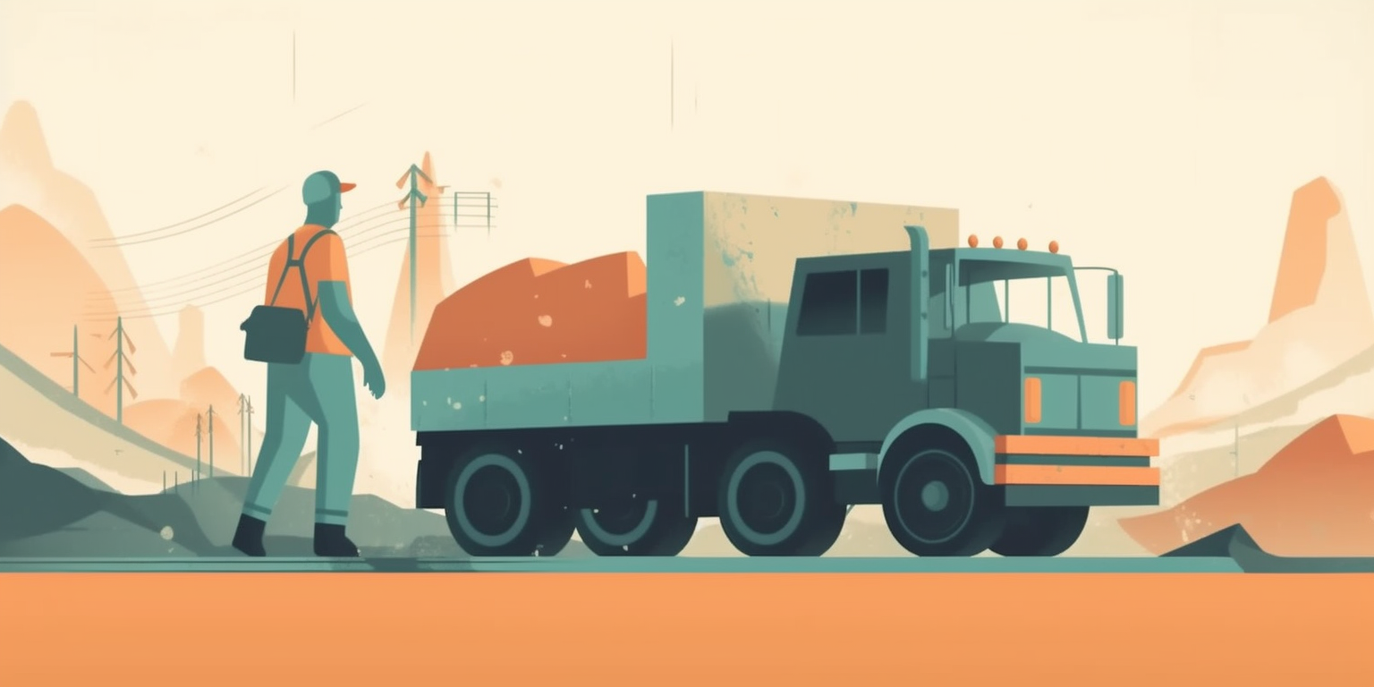 Field Services Company_image