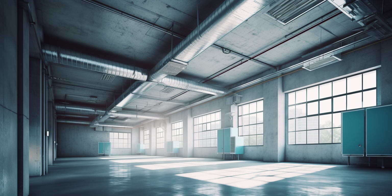 Best Field Service Software For Hvac_image