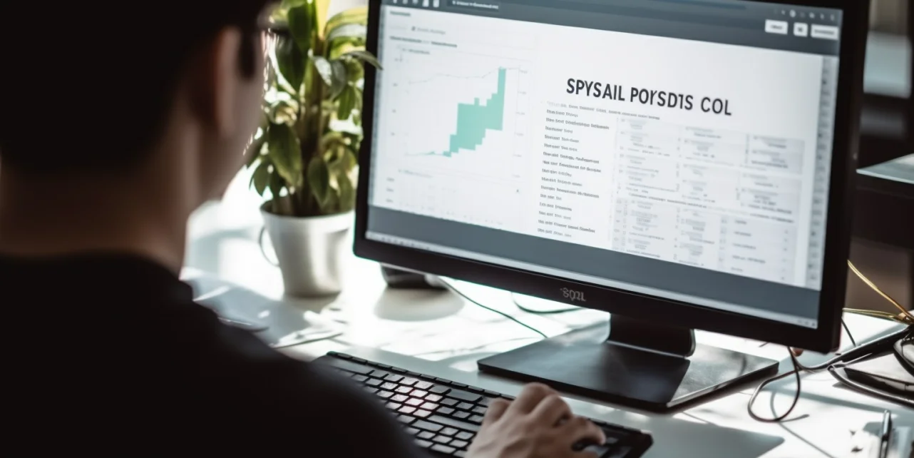Payroll Service System Cost_image
