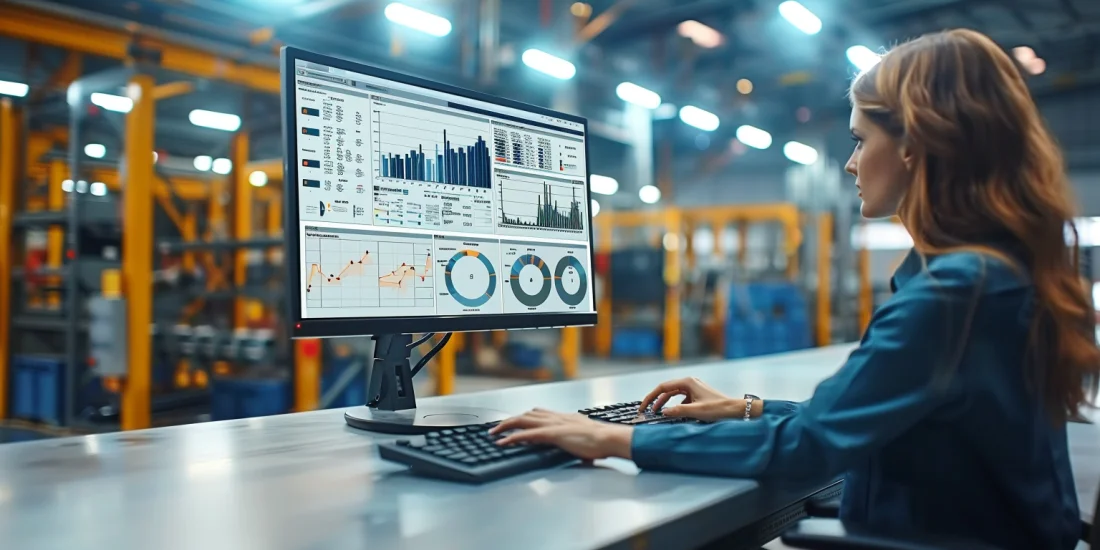 Software For Work Order Tracking_image