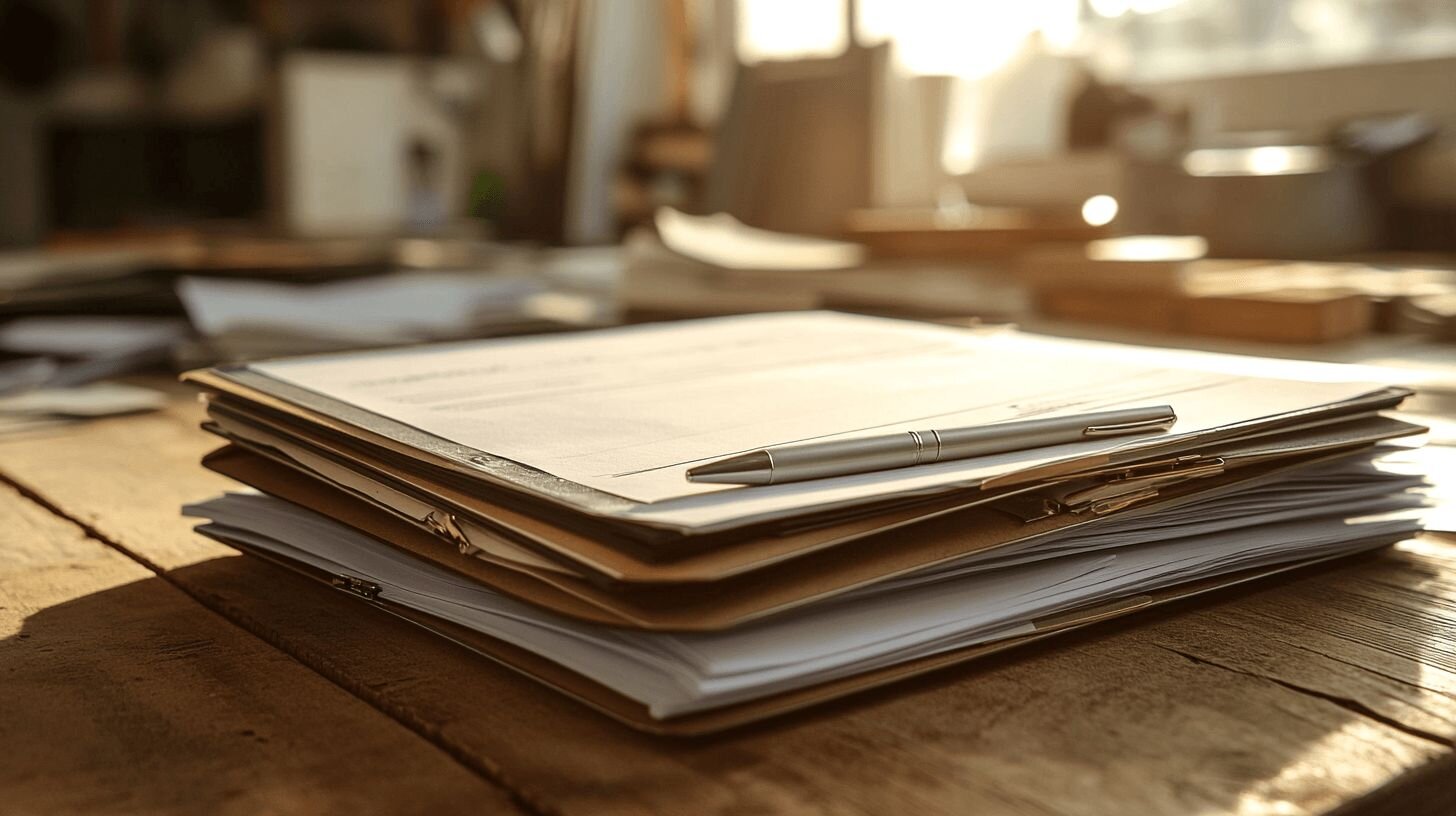 House Bills Could Change How Contractors Classify Workers and Manage Responsibility image