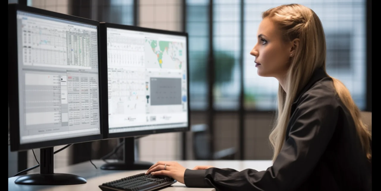 Call Scheduling Software_image