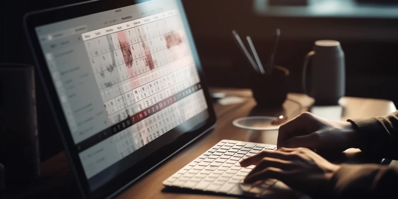 Calendar Scheduling API_image