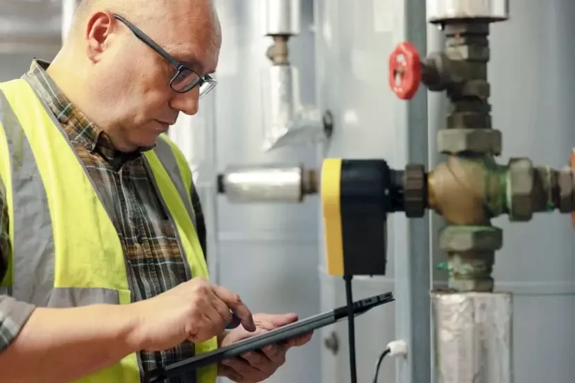 best-plumbing-software_image